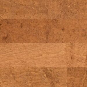 Cedarwood