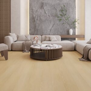 PURELUX - TERMINAL FLOORING 7MM 7" x 60" - CHANGI 20MIL SPECIAL<br><br><b><span style="text-decoration: line-through;">$3.99 / Sqft</span></b>