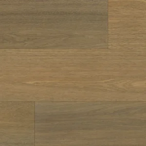 FUZION -  VELVET GROVE COLLECTION - OAK - 7 1/2" ENGINEERED HARDWOOD