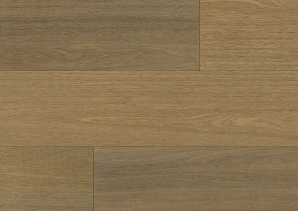 FUZION -  VELVET GROVE COLLECTION - OAK - 7 1/2" ENGINEERED HARDWOOD