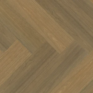 Chiffon Vista Herringbone