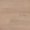 FUZION - SUMMIT RIDGE COLLECTION - 61/2" - OAK - ENGINEERED