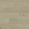FUZION - SUMMIT RIDGE COLLECTION - 61/2" - OAK - ENGINEERED