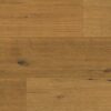 FUZION - PATINA COLLECTION - 6"  OAK - ENGINEERED