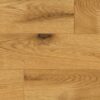 FUZION - PATINA COLLECTION - 6"  OAK - ENGINEERED