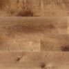 FUZION - NOUVEAU RENAISSANCE COLLECTION - 8 1 /2” - EUROPEAN OAK