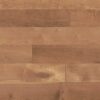 FUZION - SUMMIT RIDGE COLLECTION - 61/2" - OAK - ENGINEERED