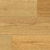 FUZION -  VELVET GROVE COLLECTION - OAK - 7 1/2" ENGINEERED HARDWOOD