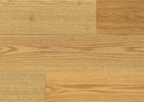 FUZION -  VELVET GROVE COLLECTION - OAK - 7 1/2" ENGINEERED HARDWOOD