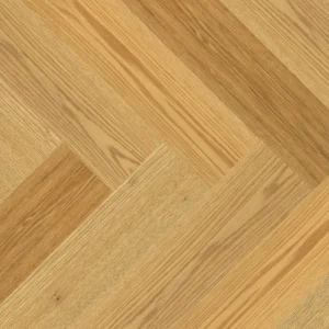 Gentle Graze Herringbone