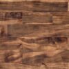 FUZION - SUMMIT RIDGE COLLECTION - 61/2" - OAK - ENGINEERED