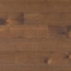 FUZION - SUMMIT RIDGE COLLECTION - 61/2" - OAK - ENGINEERED
