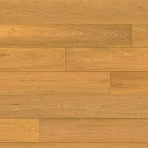 Honeyed Oak