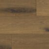 FUZION - PATINA COLLECTION - 7 1/2"  OAK - ENGINEERED