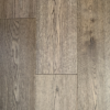 FALCON FLOORING - 6 1/2” x 3 1/4” RED OAK S&B VOUGE SPECIAL <br><br><b><span style="text-decoration: line-through;">$5.49 / Sqft</span></b>