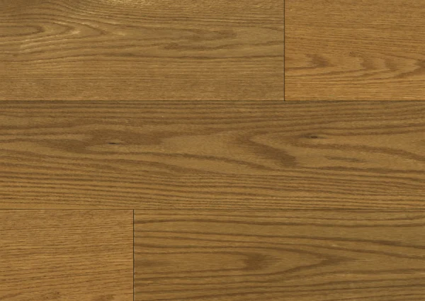 FUZION -  VELVET GROVE COLLECTION - OAK - 7 1/2" ENGINEERED HARDWOOD