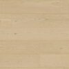 FUZION - CANVAS COLLECTION - 7 1/2" OAK - WIREBRUSHED