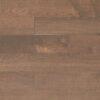 FUZION - SUMMIT RIDGE COLLECTION - 61/2" - OAK - ENGINEERED