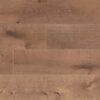 FUZION - NOUVEAU RENAISSANCE COLLECTION - 8 1 /2” - EUROPEAN OAK