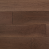 VIDAR - AMERICAN BLACK WALNUT -  CHOCOLATE - 18MM - ENGINEERED HARDWOOD