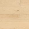 FUZION - COUNTRYSIDE COLLECTION - 3-1/2” - ENGINEERED