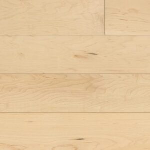 Natural Maple