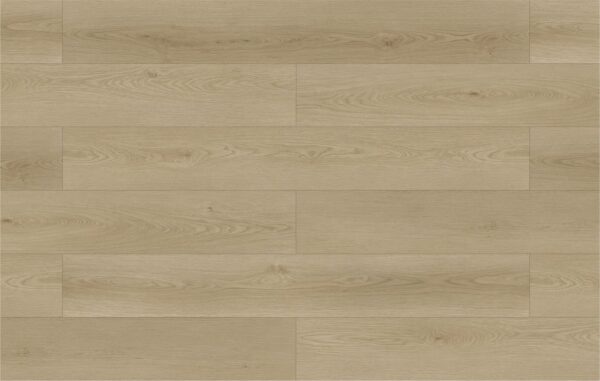 Fuzion - Waterfront Collection