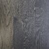 NORTH AMERICAN OAK 7" x 3/4" S&B VALENCIA SPECIAL<br><br><b><span style="text-decoration: line-through;">$6.99 / Sqft</span></b>