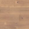 FUZION - NOUVEAU RENAISSANCE COLLECTION - 8 1 /2” - EUROPEAN OAK