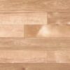 FUZION - SUMMIT RIDGE COLLECTION - 61/2" - OAK - ENGINEERED
