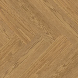 Radiant Ridge Herringbone