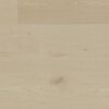 FUZION- EXPRESSIONS COLLECTION - 71/2" - EUROPEAN OAK