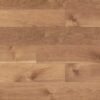 FUZION - SUMMIT RIDGE COLLECTION - 61/2" - OAK - ENGINEERED