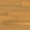 FUZION - CREMA COLLECTION 7 1/2" OAK WIREBRUSHED