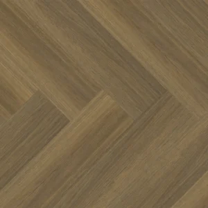 Silkwood Charm Herringbone