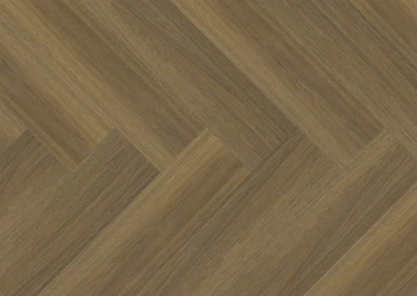 FUZION -  VELVET GROVE COLLECTION - OAK - 4 3/4"ENGINEERED HARDWOOD HERRINGBONE