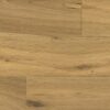 FUZION - PATINA COLLECTION - 7 1/2"  OAK - ENGINEERED