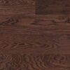 FUZION - COUNTRYSIDE COLLECTION - 3-1/2” - ENGINEERED