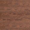FUZION - COUNTRYSIDE COLLECTION - 3-1/2” - ENGINEERED