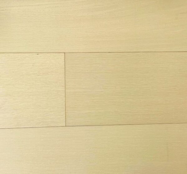 NAF - ELEGANT COLLECTION - 18 mm (7.5") - ENGINEERED HARDWOOD
