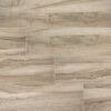 MSI STONE - ASPENWOOD COLLECTION- 9" x 48" - WOODLOOK
