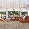 MSI SURFACES - PALMETTO COLLECTION - 6' X 36' - WOODLOOK