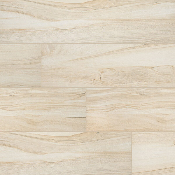 MSI STONE - ASPENWOOD COLLECTION- 9" x 48" - WOODLOOK
