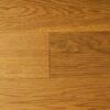 NAF - REGAL COLLECTIONS  - 18MM - ENGINEERED