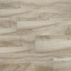 MSI STONE - ASPENWOOD COLLECTION- 9" x 48" - WOODLOOK