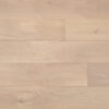 VIDAR - AMERICAN OAK 9" X 18MM - ENGINEERED HARDWOOD