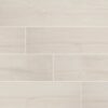 MSI SURFACES - PALMETTO COLLECTION - 6' X 36' - WOODLOOK