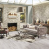 ANATOLIA TILE - SOHO COLLECTION 3 x 6 SPECIAL<br><br><b><span style="text-decoration: line-through;">$8.99 / Sqft</span></b>