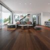 VIDAR - AMERICAN BLACK WALNUT - PROVENCE - 18MM - ENGINEERED HARDWOOD