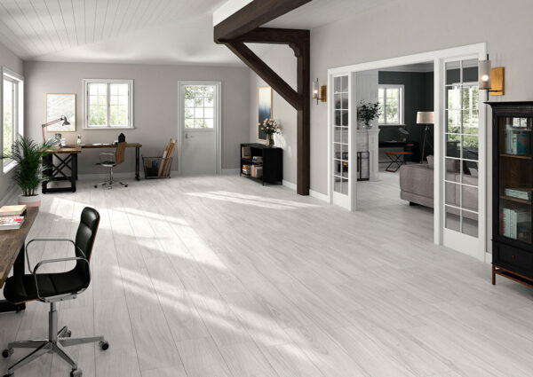 MSI SURFACES - BRAXTON - 10" x 40" - WOODLOOK